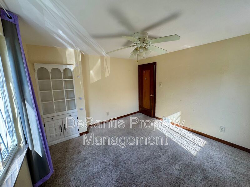 Spacious 4-Bedroom, 2-Bath Home with Classic Charm, Ample Parking & a Large Backyard! property image