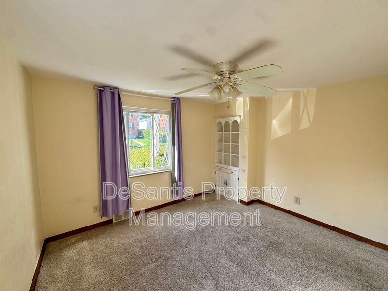 Spacious 4-Bedroom, 2-Bath Home with Classic Charm, Ample Parking & a Large Backyard! property image