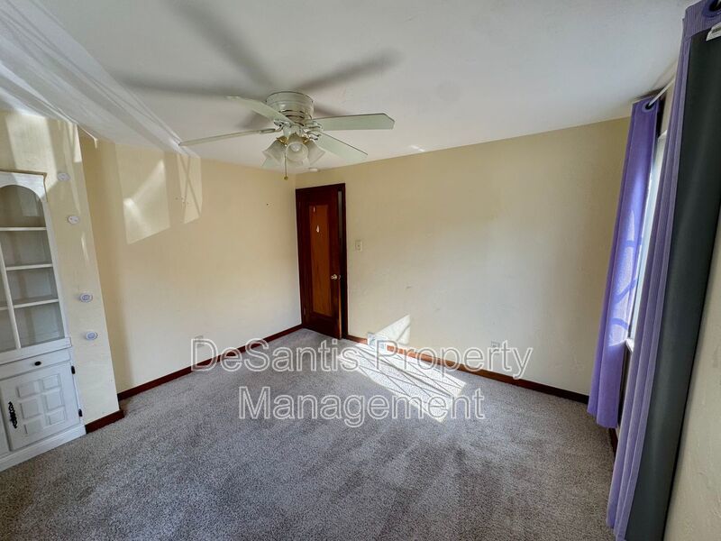 Spacious 4-Bedroom, 2-Bath Home with Classic Charm, Ample Parking & a Large Backyard! property image