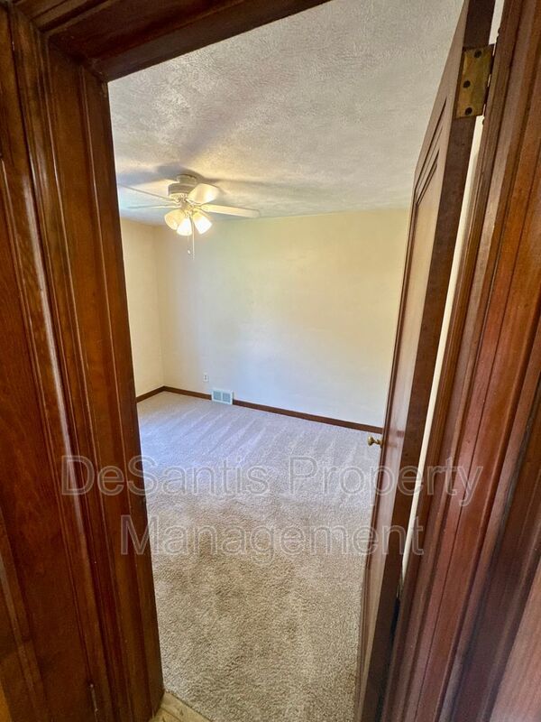 Spacious 4-Bedroom, 2-Bath Home with Classic Charm, Ample Parking & a Large Backyard! property image