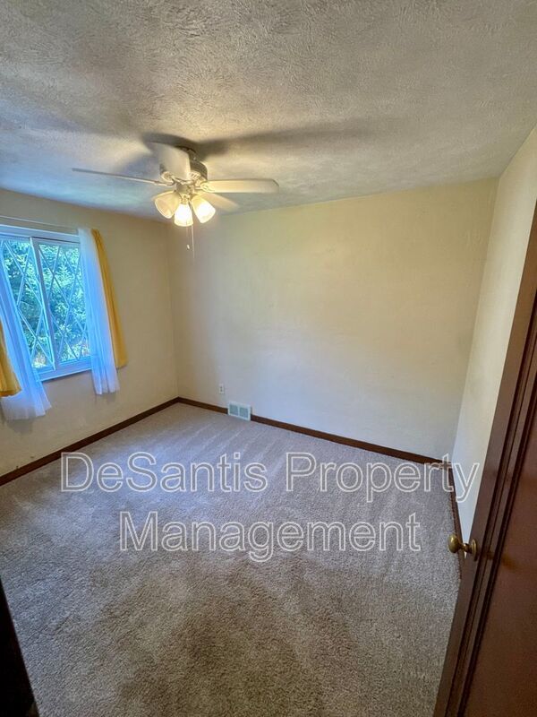 Spacious 4-Bedroom, 2-Bath Home with Classic Charm, Ample Parking & a Large Backyard! property image