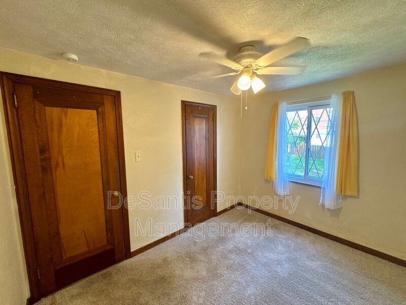Spacious 4-Bedroom, 2-Bath Home with Classic Charm, Ample Parking & a Large Backyard! property image