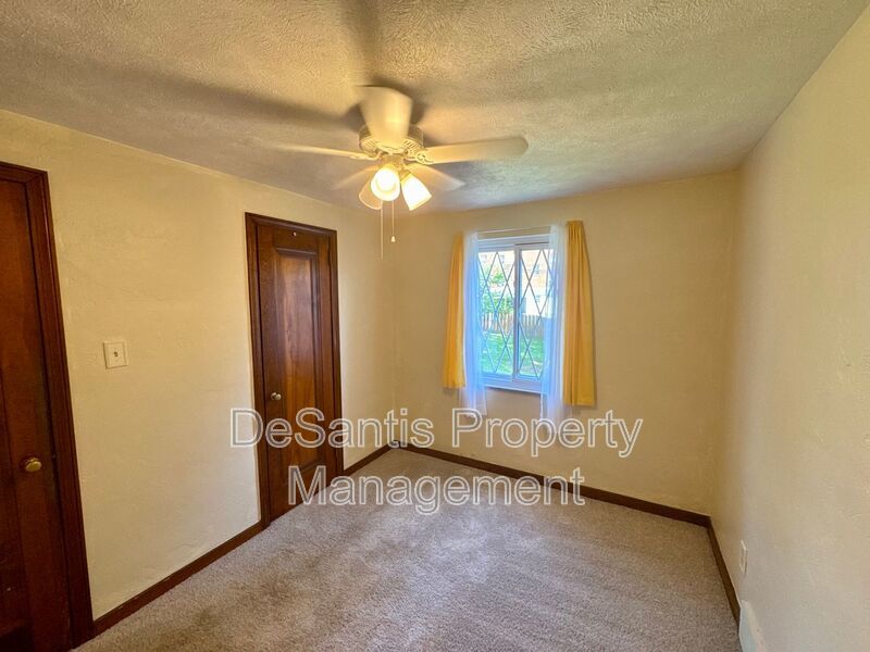Spacious 4-Bedroom, 2-Bath Home with Classic Charm, Ample Parking & a Large Backyard! property image