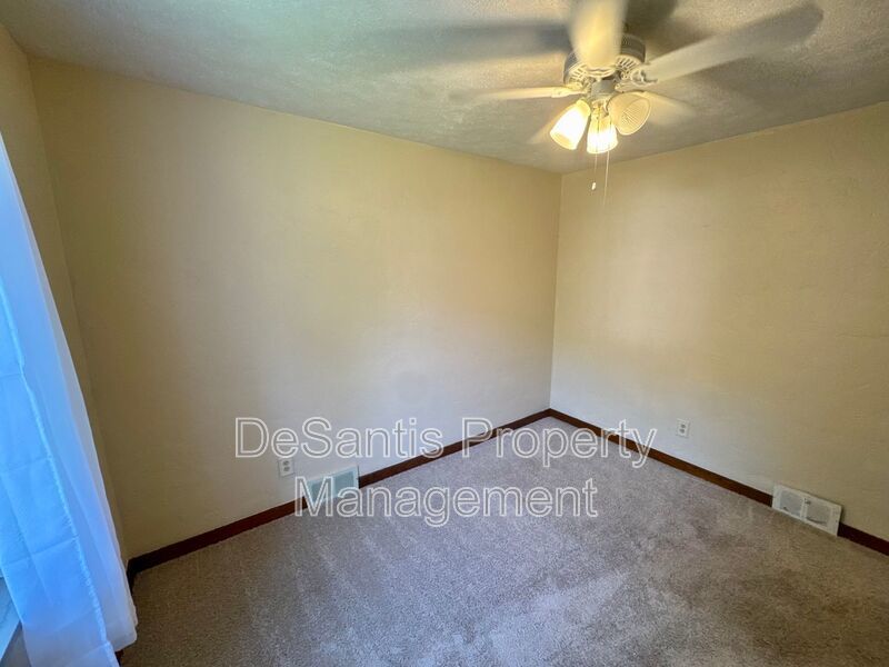 Spacious 4-Bedroom, 2-Bath Home with Classic Charm, Ample Parking & a Large Backyard! property image