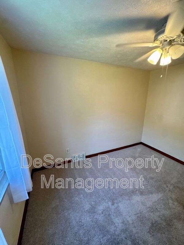 Spacious 4-Bedroom, 2-Bath Home with Classic Charm, Ample Parking & a Large Backyard! property image