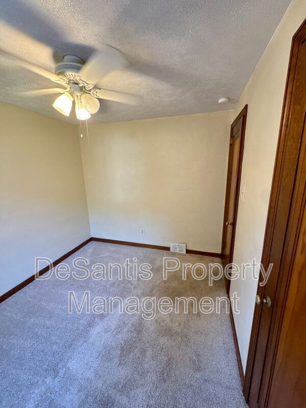 Spacious 4-Bedroom, 2-Bath Home with Classic Charm, Ample Parking & a Large Backyard! property image