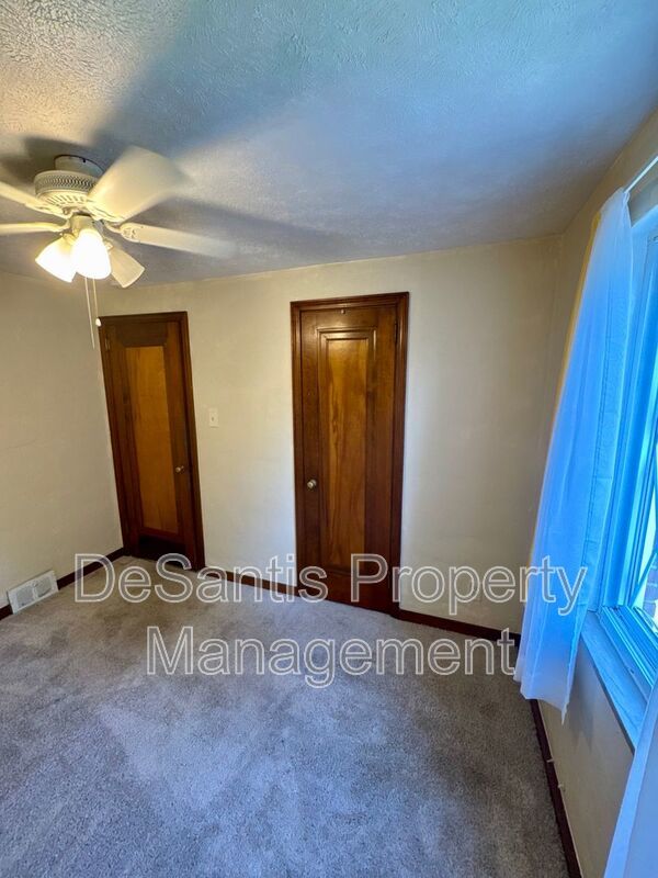 Spacious 4-Bedroom, 2-Bath Home with Classic Charm, Ample Parking & a Large Backyard! property image
