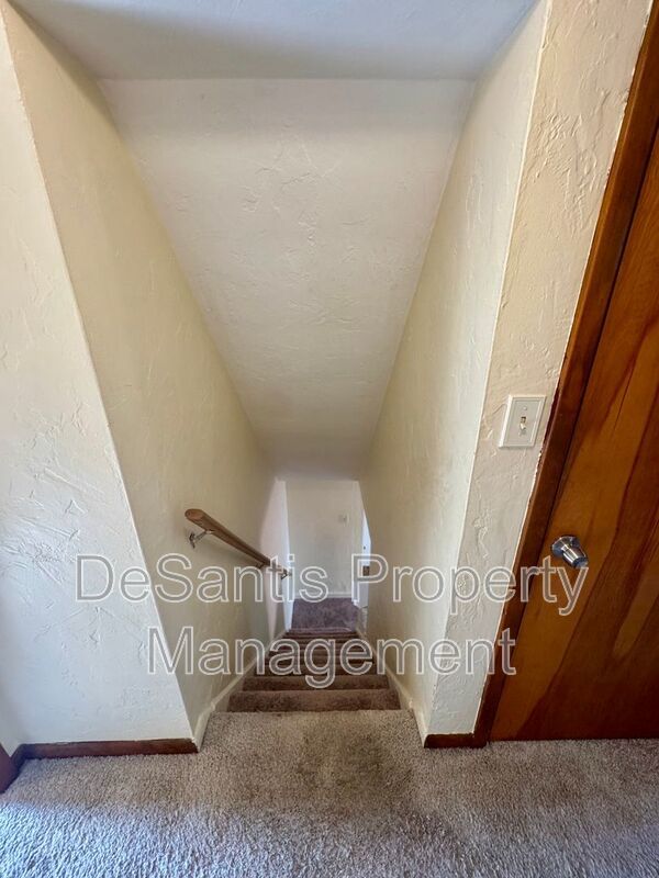 Spacious 4-Bedroom, 2-Bath Home with Classic Charm, Ample Parking & a Large Backyard! property image