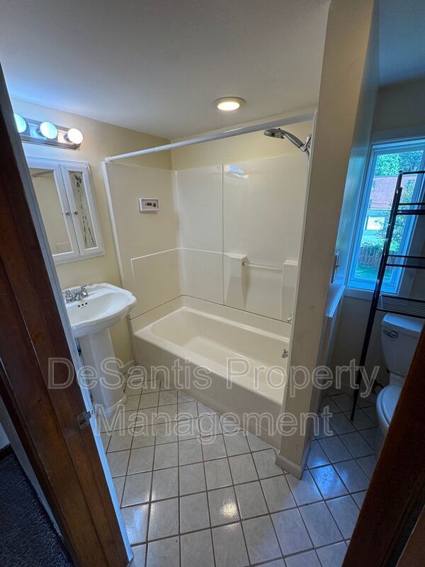 Spacious 4-Bedroom, 2-Bath Home with Classic Charm, Ample Parking & a Large Backyard! property image