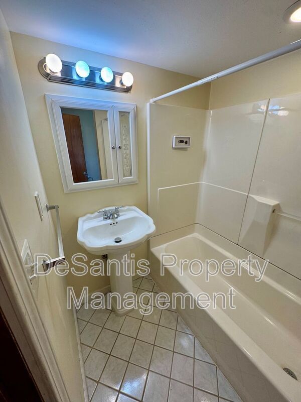Spacious 4-Bedroom, 2-Bath Home with Classic Charm, Ample Parking & a Large Backyard! property image
