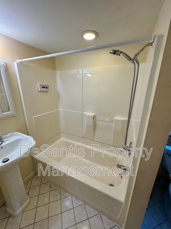 Spacious 4-Bedroom, 2-Bath Home with Classic Charm, Ample Parking & a Large Backyard! property image