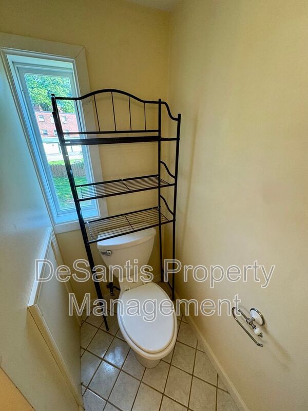 Spacious 4-Bedroom, 2-Bath Home with Classic Charm, Ample Parking & a Large Backyard! property image