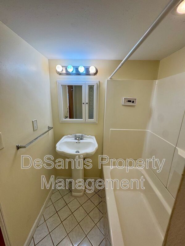 Spacious 4-Bedroom, 2-Bath Home with Classic Charm, Ample Parking & a Large Backyard! property image