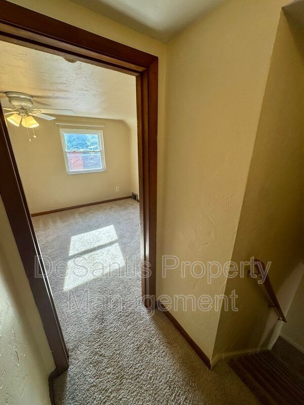 Spacious 4-Bedroom, 2-Bath Home with Classic Charm, Ample Parking & a Large Backyard! property image