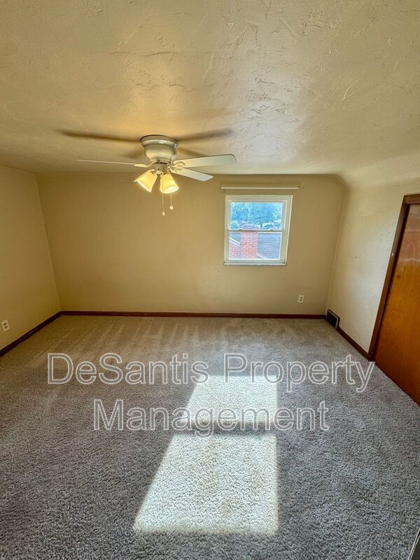 Spacious 4-Bedroom, 2-Bath Home with Classic Charm, Ample Parking & a Large Backyard! property image