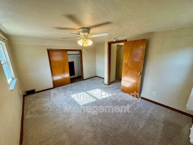 Spacious 4-Bedroom, 2-Bath Home with Classic Charm, Ample Parking & a Large Backyard! property image