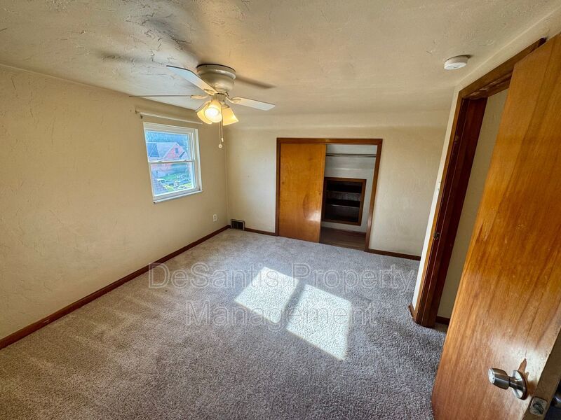 Spacious 4-Bedroom, 2-Bath Home with Classic Charm, Ample Parking & a Large Backyard! property image