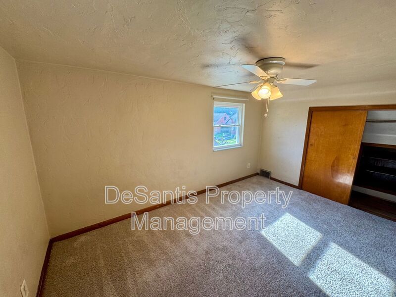Spacious 4-Bedroom, 2-Bath Home with Classic Charm, Ample Parking & a Large Backyard! property image