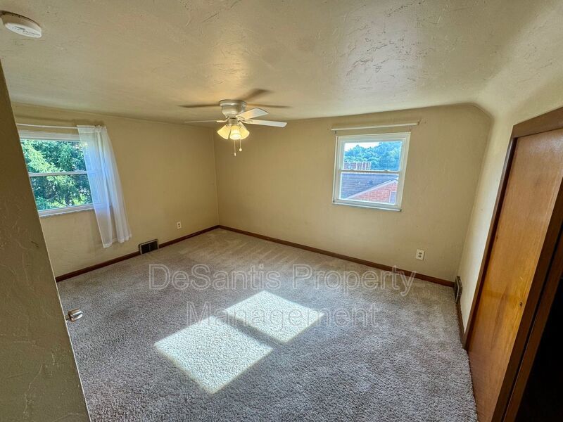 Spacious 4-Bedroom, 2-Bath Home with Classic Charm, Ample Parking & a Large Backyard! property image