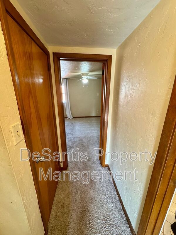 Spacious 4-Bedroom, 2-Bath Home with Classic Charm, Ample Parking & a Large Backyard! property image