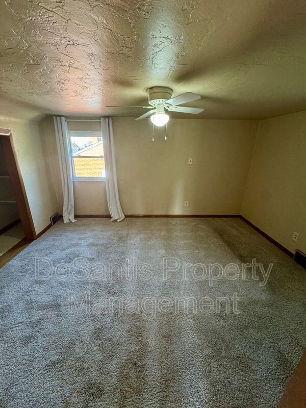 Spacious 4-Bedroom, 2-Bath Home with Classic Charm, Ample Parking & a Large Backyard! property image
