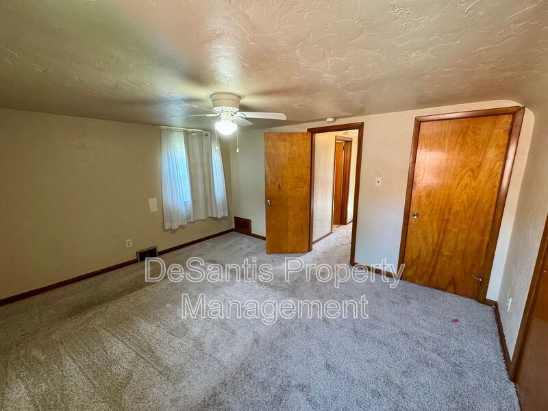 Spacious 4-Bedroom, 2-Bath Home with Classic Charm, Ample Parking & a Large Backyard! property image