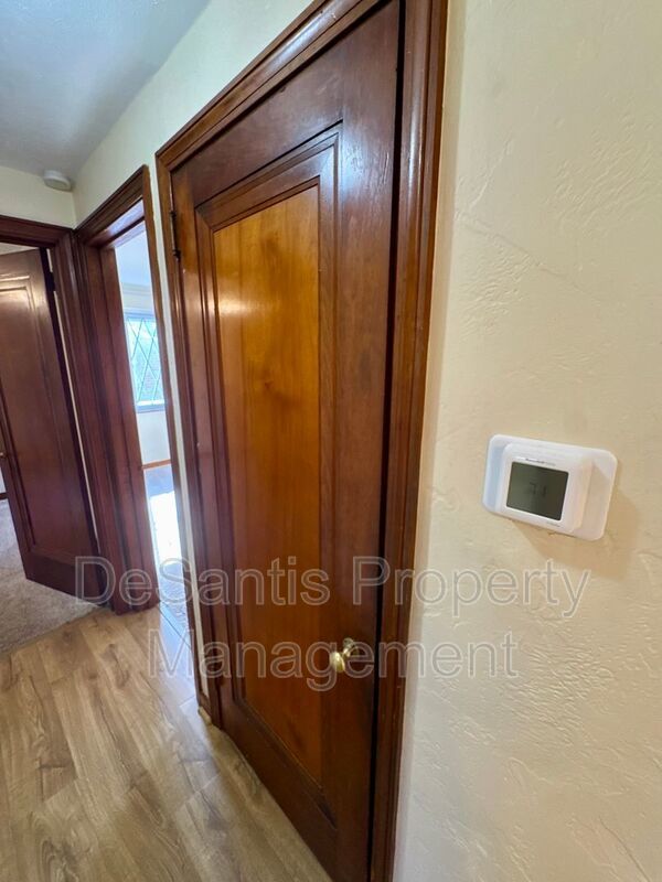 Spacious 4-Bedroom, 2-Bath Home with Classic Charm, Ample Parking & a Large Backyard! property image