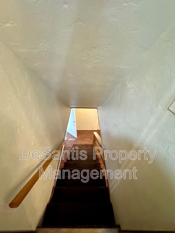 Spacious 4-Bedroom, 2-Bath Home with Classic Charm, Ample Parking & a Large Backyard! property image