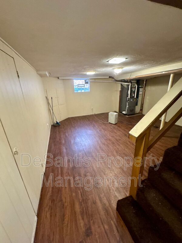 Spacious 4-Bedroom, 2-Bath Home with Classic Charm, Ample Parking & a Large Backyard! property image