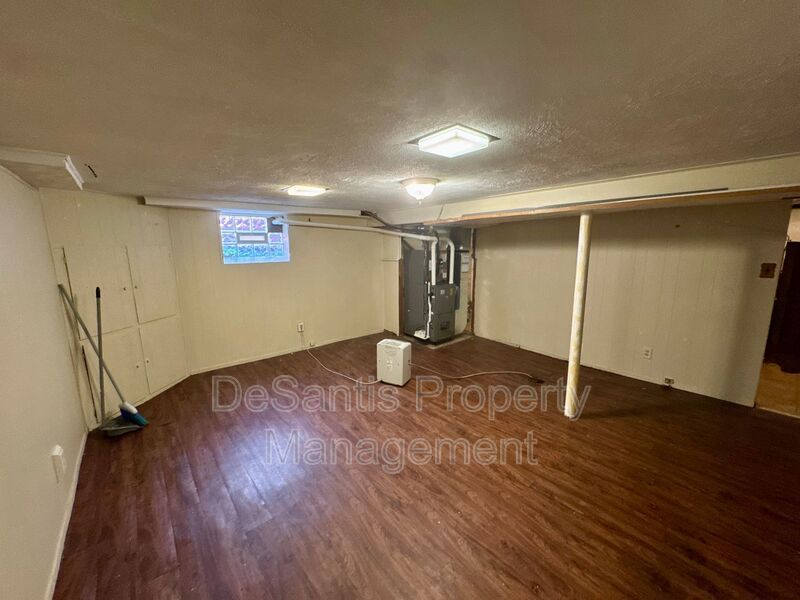 Spacious 4-Bedroom, 2-Bath Home with Classic Charm, Ample Parking & a Large Backyard! property image