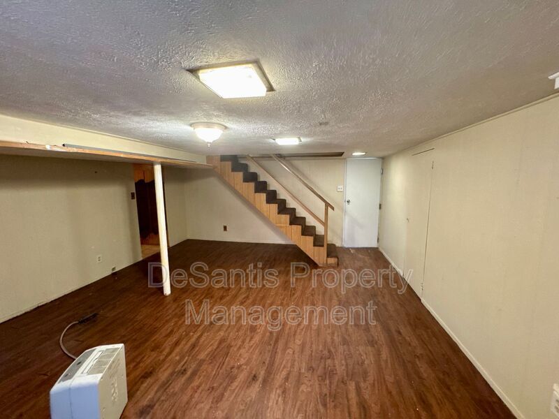 Spacious 4-Bedroom, 2-Bath Home with Classic Charm, Ample Parking & a Large Backyard! property image