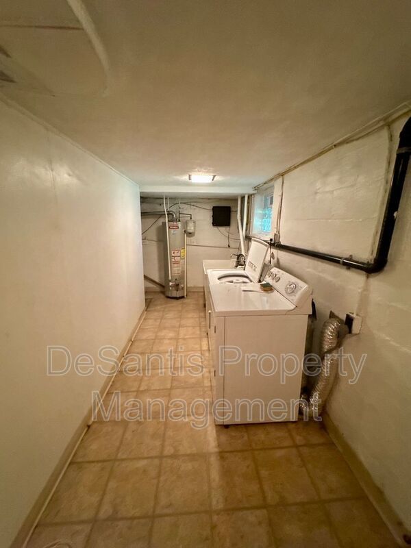 Spacious 4-Bedroom, 2-Bath Home with Classic Charm, Ample Parking & a Large Backyard! property image