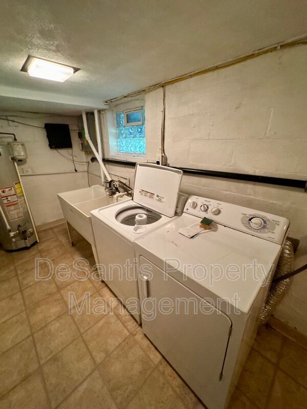 Spacious 4-Bedroom, 2-Bath Home with Classic Charm, Ample Parking & a Large Backyard! property image