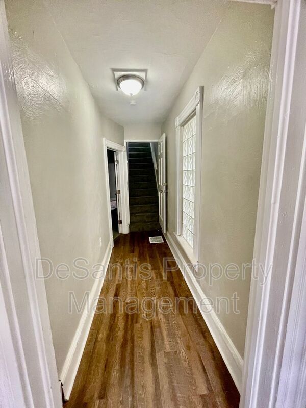 3 Bed 1 Bath-Pittsburgh PA property image