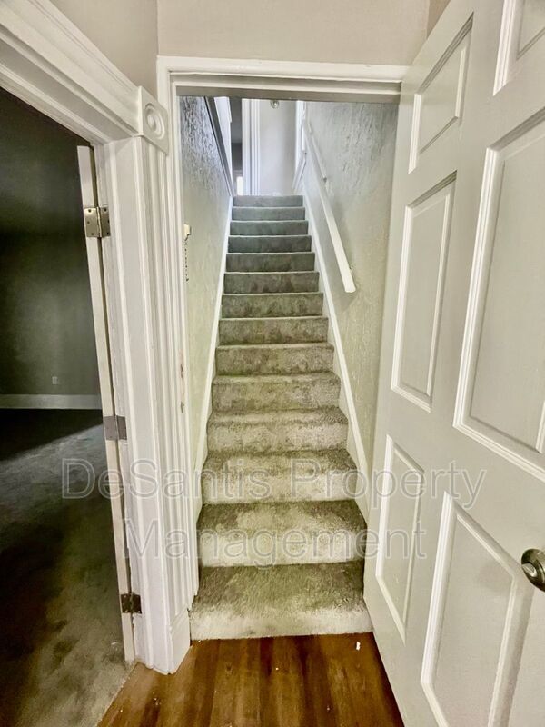 3 Bed 1 Bath-Pittsburgh PA property image