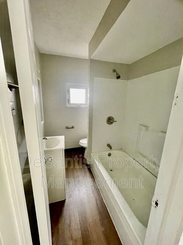 3 Bed 1 Bath-Pittsburgh PA property image