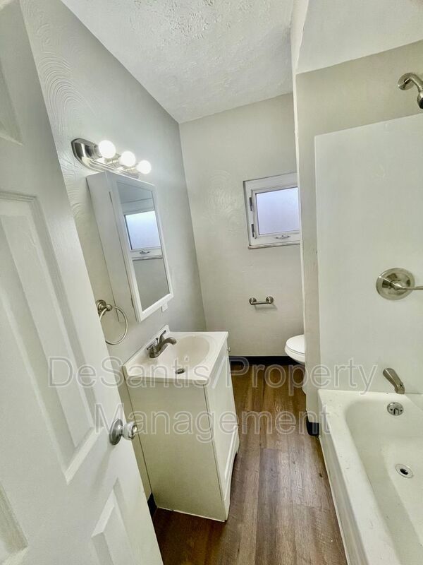 3 Bed 1 Bath-Pittsburgh PA property image