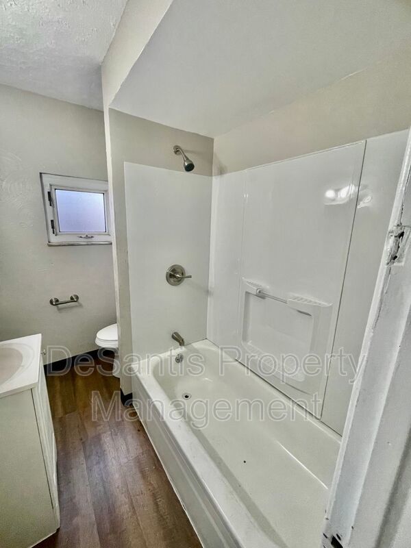 3 Bed 1 Bath-Pittsburgh PA property image