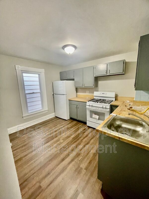 3 Bed 1 Bath-Pittsburgh PA property image