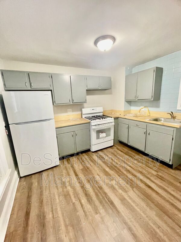3 Bed 1 Bath-Pittsburgh PA property image