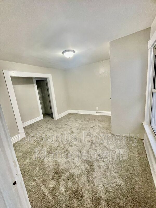 3 Bed 1 Bath-Pittsburgh PA property image