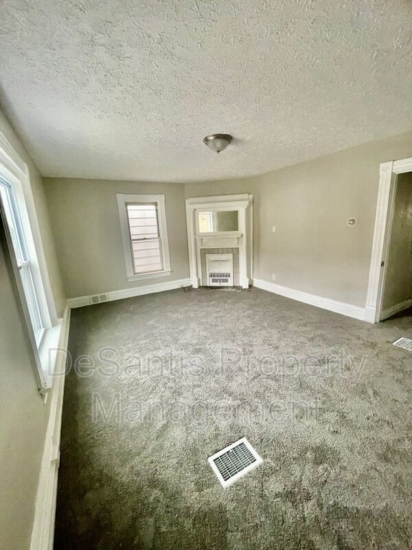 3 Bed 1 Bath-Pittsburgh PA property image