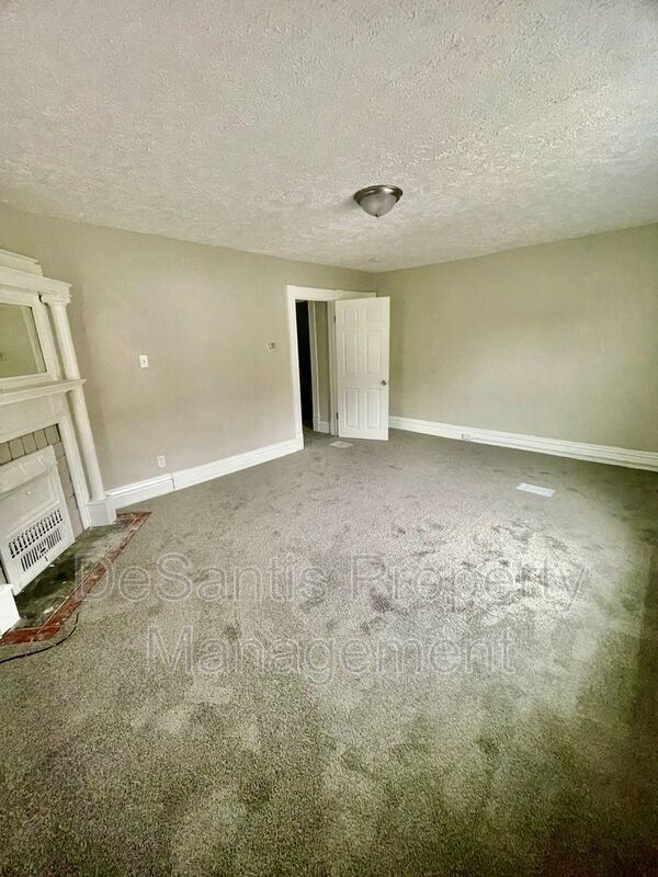 3 Bed 1 Bath-Pittsburgh PA property image