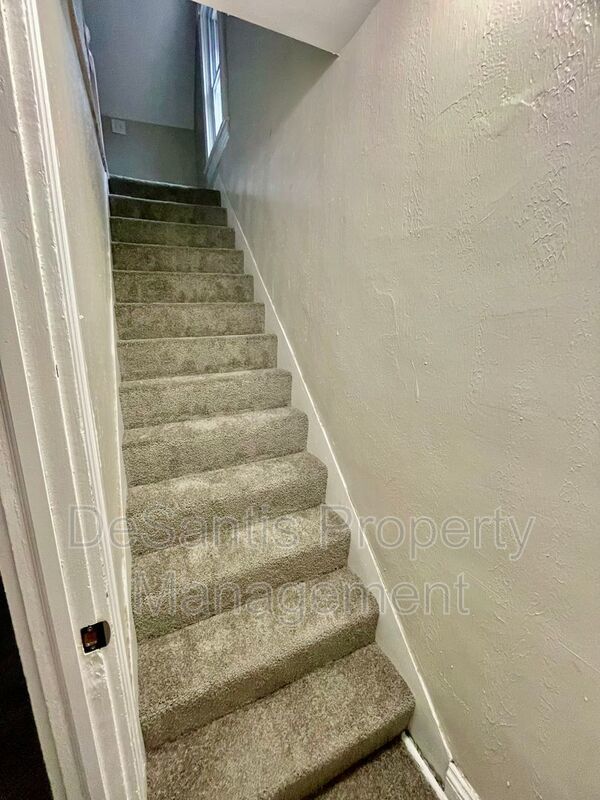 3 Bed 1 Bath-Pittsburgh PA property image