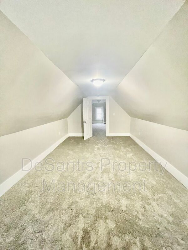 3 Bed 1 Bath-Pittsburgh PA property image