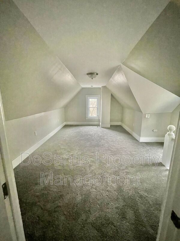 3 Bed 1 Bath-Pittsburgh PA property image