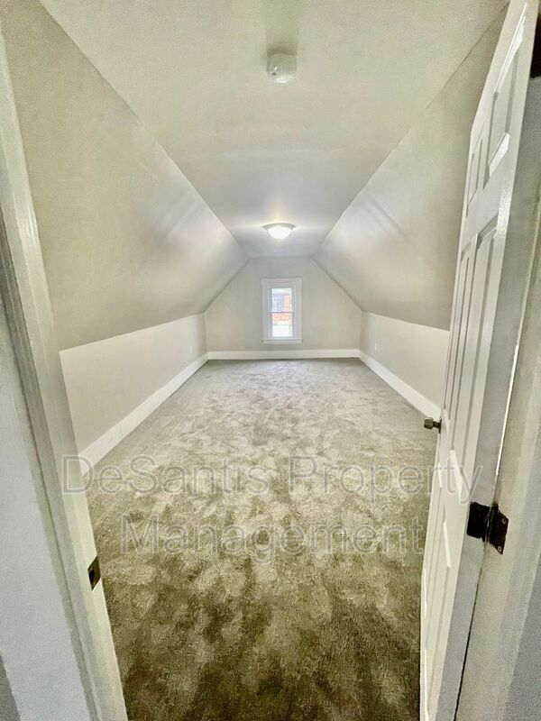 3 Bed 1 Bath-Pittsburgh PA property image