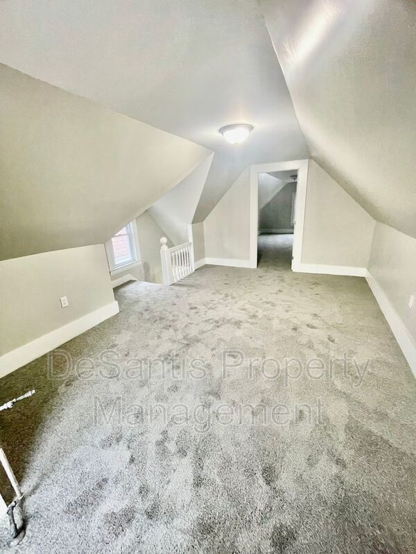 3 Bed 1 Bath-Pittsburgh PA property image