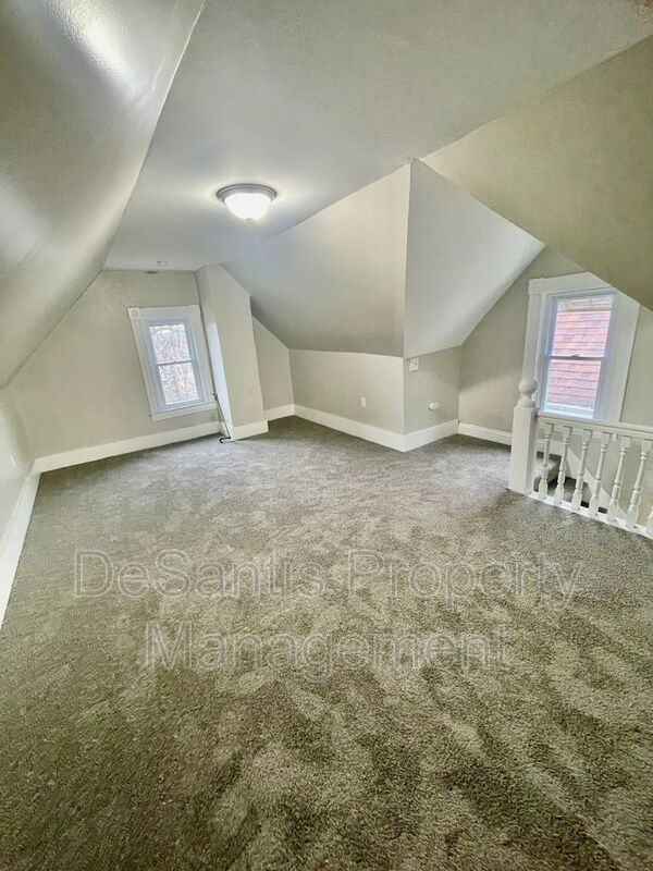 3 Bed 1 Bath-Pittsburgh PA property image