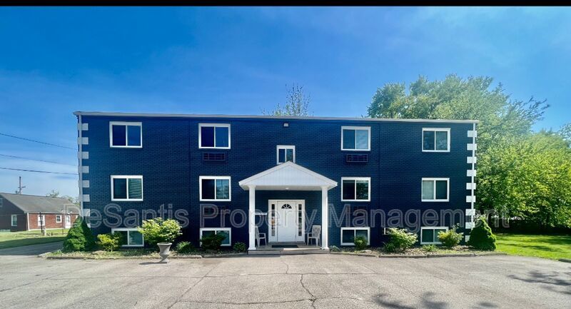 1 Bed 1 Bath- Baden PA property image